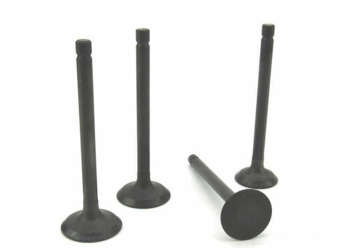 Volvo Penta D1-13 cylinder head valve set - Parts4engines.com