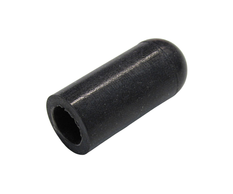 Volvo Penta D1-20 Sump Drain Pipe Rubber Cap