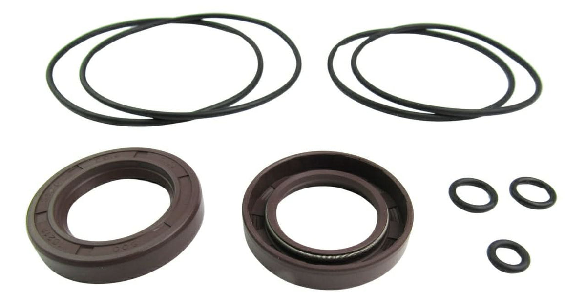Buy Volvo Penta 120S 130S, 150S & MS25 Saildrive Seal Kit