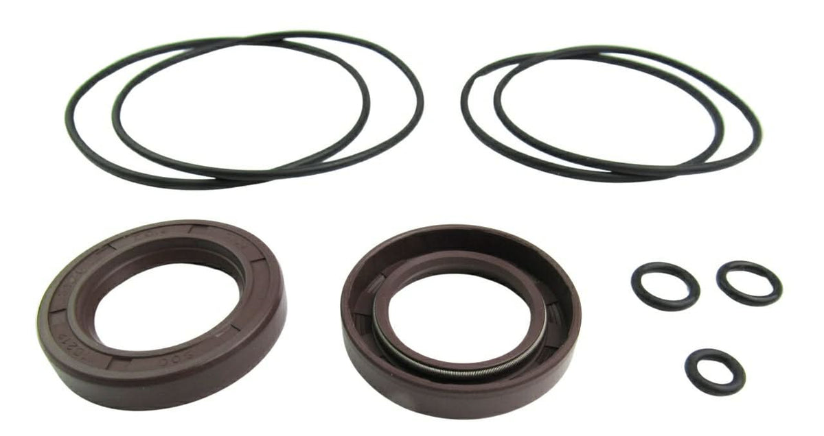 Volvo Penta 120S 130S, 150S & MS25 Saildrive Seal Kit | Parts4Engines