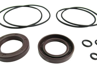 Volvo Penta 120S 130S, 150S & MS25 Saildrive Seal Kit | Parts4Engines
