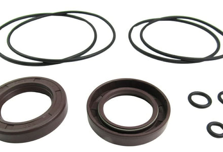 Volvo Penta 120S 130S, 150S & MS25 Saildrive Seal Kit | Parts4Engines