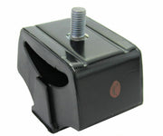 Volvo Penta 2002 engine mount