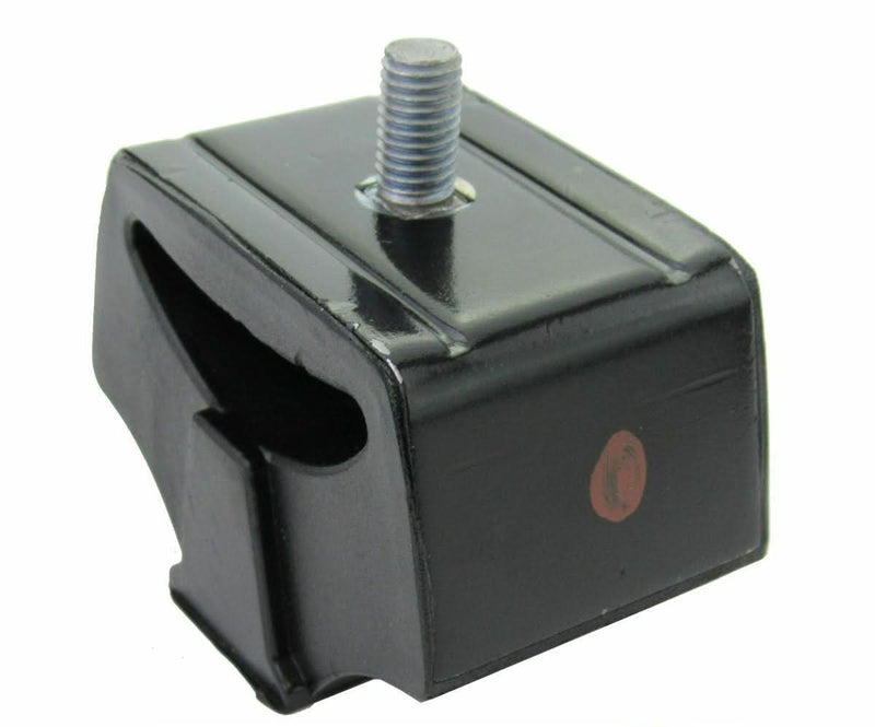 Volvo Penta 2002 engine mount