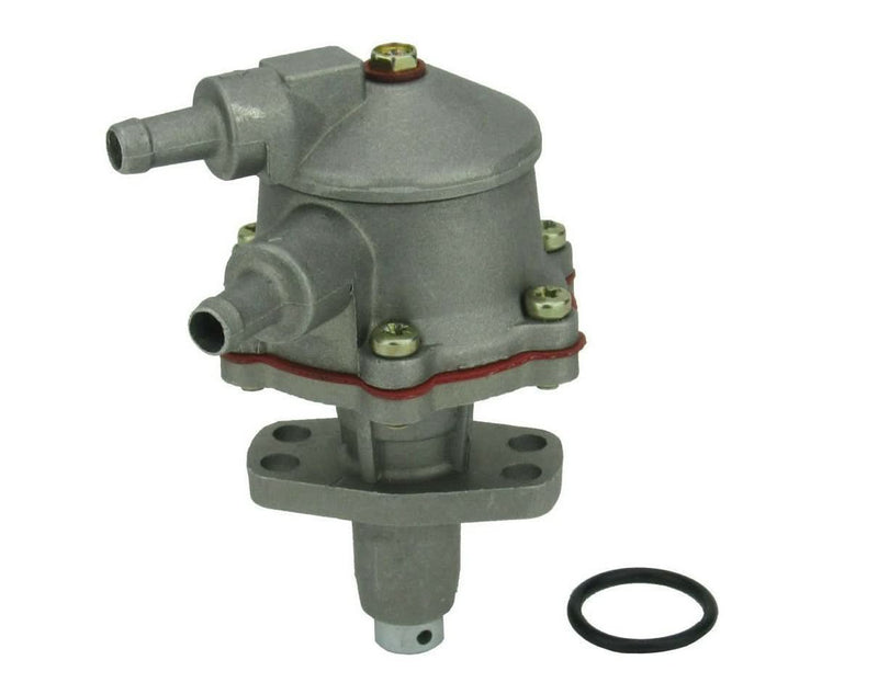 Volvo Penta D1-30 Fuel Lift Pump Kit