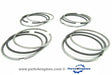 Perkins 404D-15 Piston ring set, from parts4engines.com