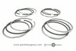 Perkins 404C- 22 Piston ring set, from parts4engines.com