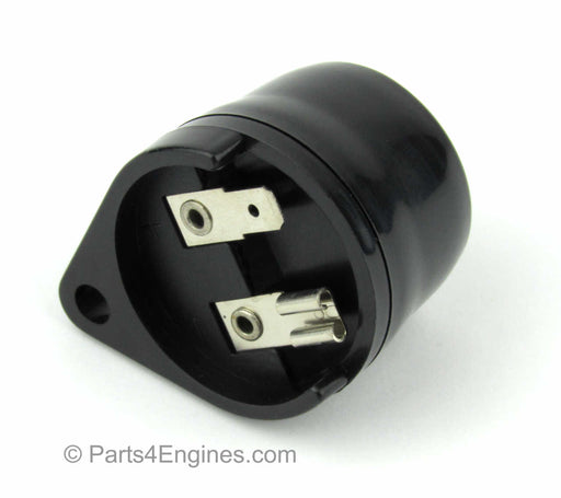 Perkins 4.154 Low oil pressure alarm / buzzer from Parts4engines.com