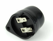 Perkins 200 series Low oil pressure alarm / buzzer from Parts4engines.com