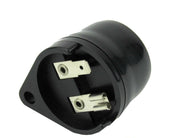 Oil Pressure warning Alarm buzzer from parts4engines.com