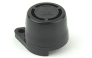 Perkins 400 series Low oil pressure alarm / buzzer from Parts4engines.com