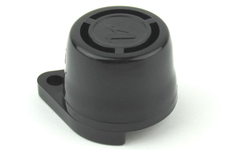 Perkins 400 series Low oil pressure alarm / buzzer from Parts4engines.com