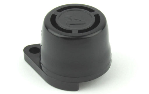 Perkins 400 series Low oil pressure alarm / buzzer from Parts4engines.com