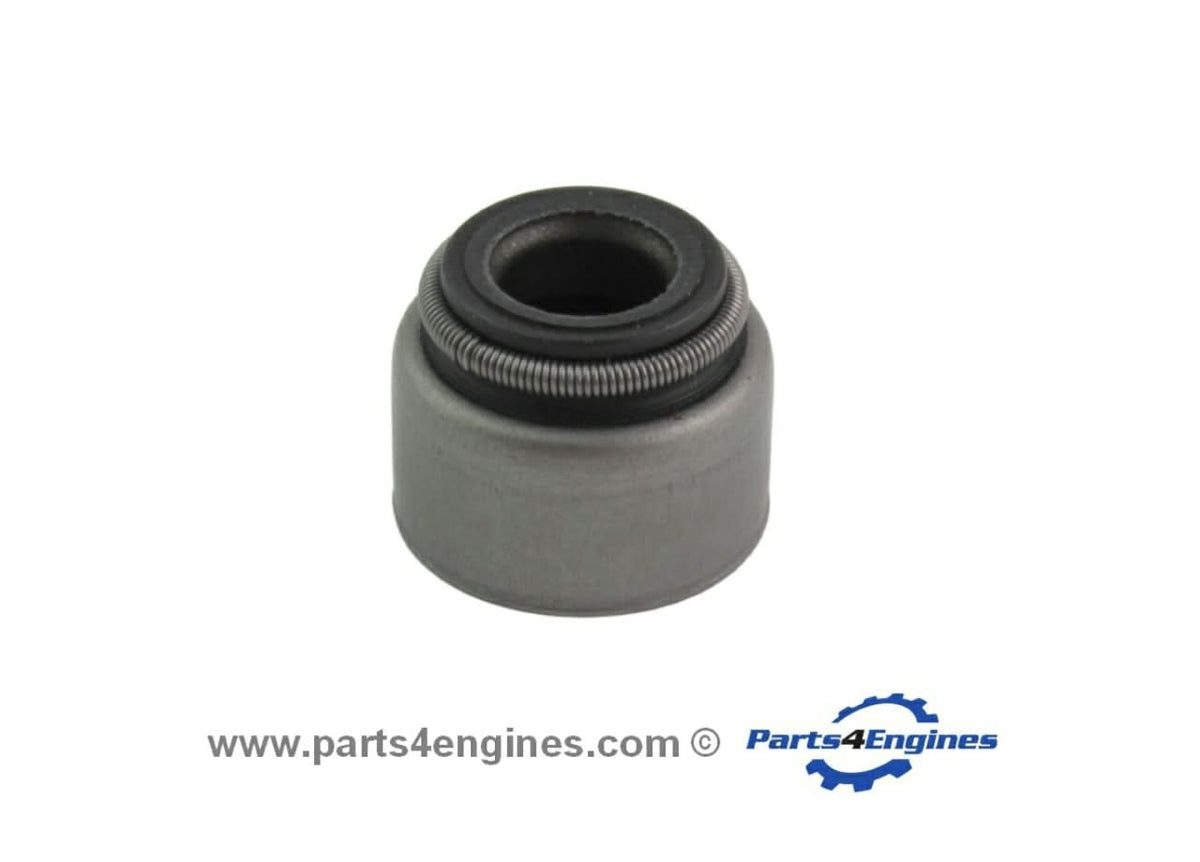 Yanmar YM Series Inlet Valve Stem Oil Seal - Ready to Ship