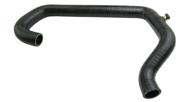 Yanmar 3YM20 and 3YM30 Silicone Hose