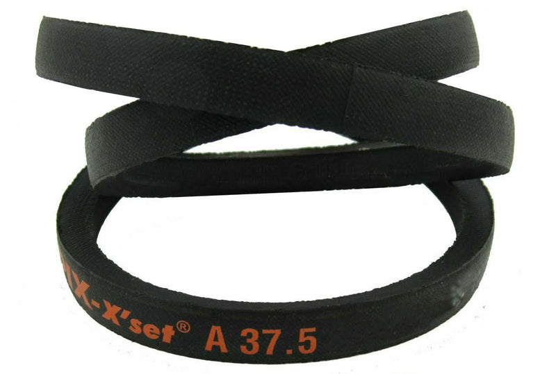 Yanmar 3JH And 4JH Alternator Belts 1143mm to 1193mm