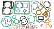 Yanmar 2GM20 Engine overhaul kit, from parts4engines.com