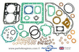 Yanmar 2GM20 Engine overhaul kit, from parts4engines.com