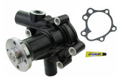 Yanmar 2GM & 2GM20 Water pump, from parts4engines.com