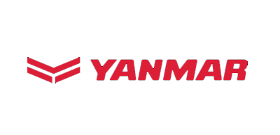 Yanmar Engine Parts