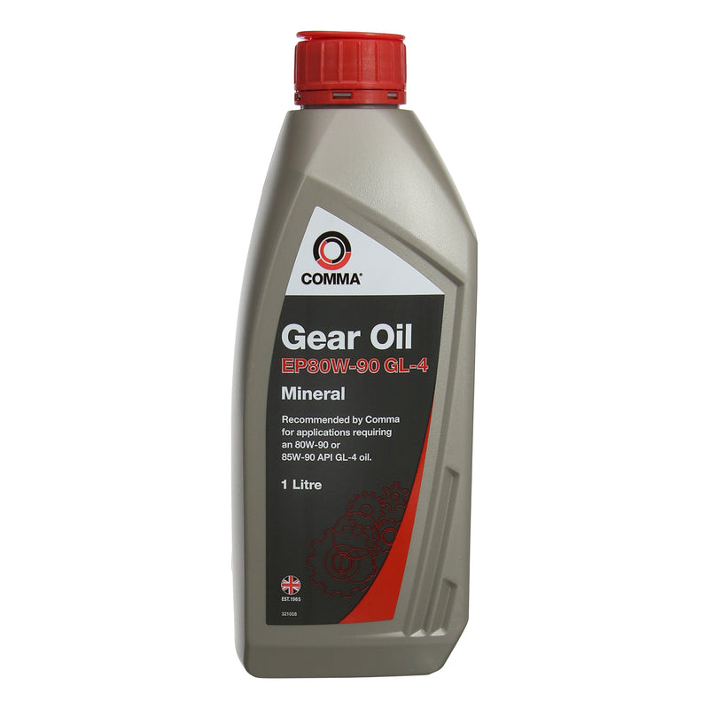 Yanmar SD20 saildrive gearbox oil