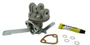 Yanmar 1GM10 fuel lift pump, from parts4engines.com