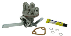 Yanmar 1GM fuel lift pump, from parts4engines.com