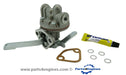 Yanmar 1GM fuel lift pump, from parts4engines.com