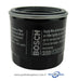 Yanmar QM Oil Filter - parts4engines.com