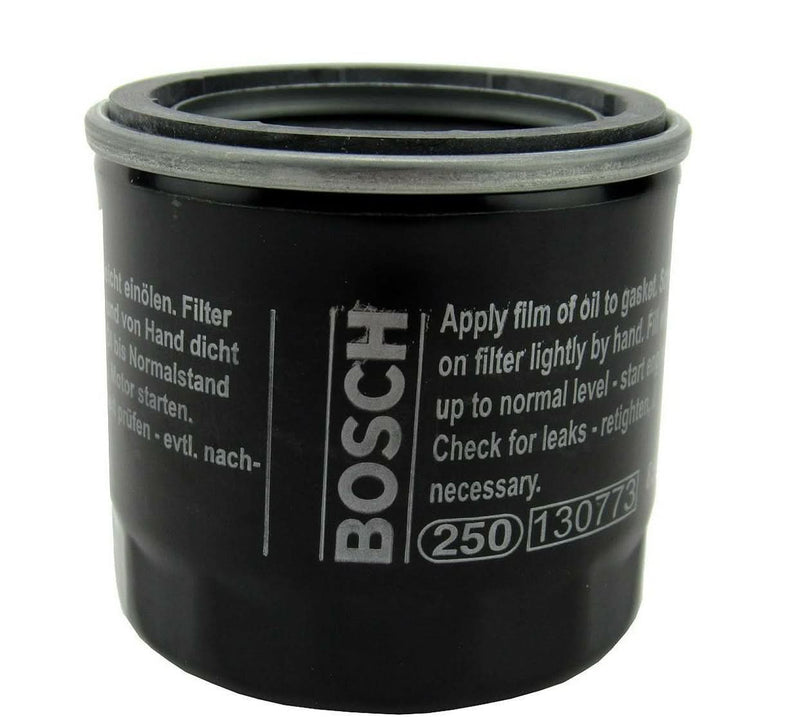 Yanmar 2YM15 Oil Filter - parts4engines.com