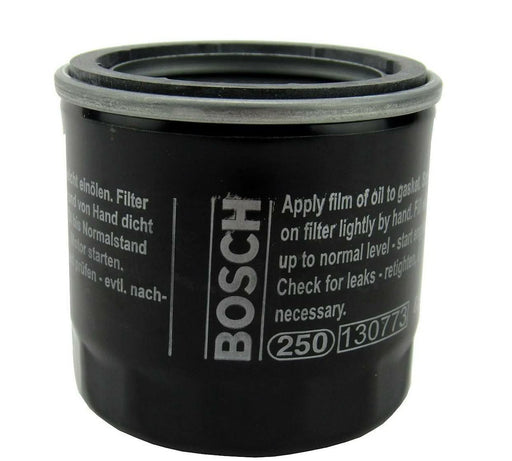 Yanmar 2YM15 Oil Filter - parts4engines.com