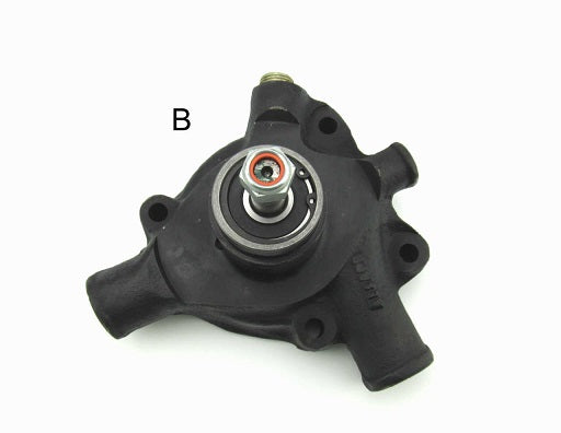 Perkins 4.203 Water Pump