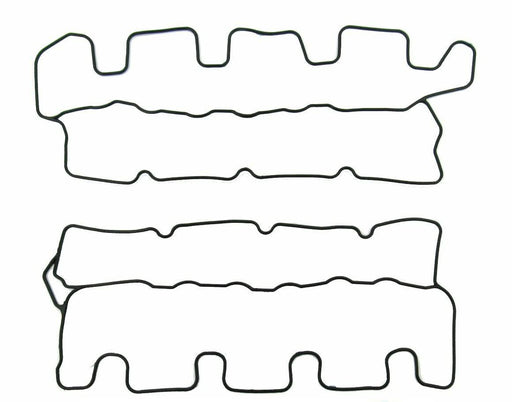 Perkins 404D-22 Rocker box cover seal set, from parts4engines.com