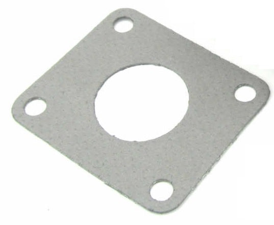 Perkins 4.99 Exhaust Outlet Gasket