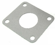 Perkins 4.108 Exhaust Outlet Gasket