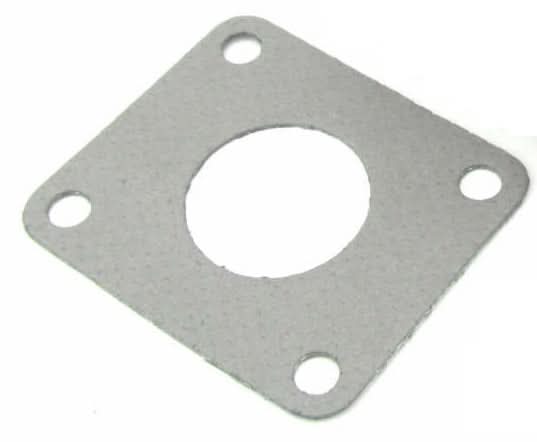 Perkins 4.108 Exhaust Outlet Gasket