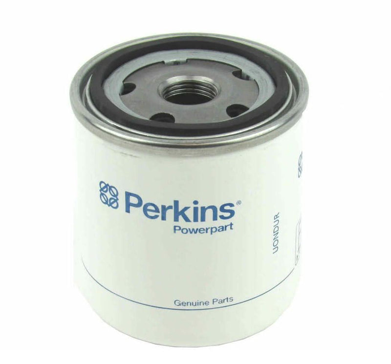 Volvo Penta MD2040 Fuel Filter