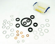 Volvo Penta 2003T Water Pipe Seal & Fuel Washer Kit
