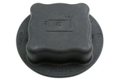 Volvo Penta Pressure Cap