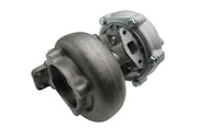 Perkins 1004-4T  Turbocharger