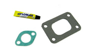 Volvo Penta D2-55 Exhaust Outlet Gasket Kit