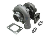 Perkins 1004-4T  Turbocharger