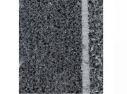 Marine Engine Bay Sound Proofing