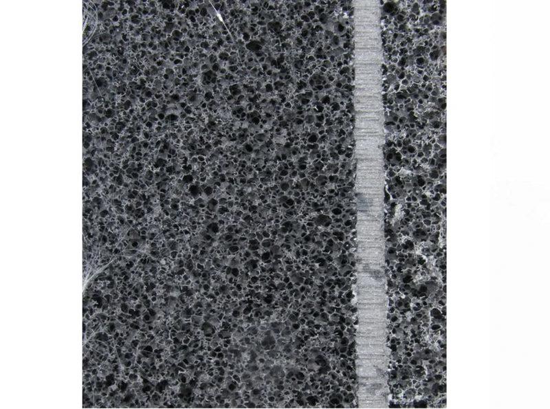 Marine Engine Bay Sound Proofing