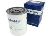 Perkins Phaser 1004 Oil Filter