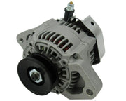 Yanmar 1GM Alternator - parts4engines.com