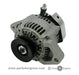 Yanmar 1GM Alternator - parts4engines.com