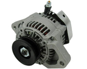 Yanmar 2GM20 Alternator - parts4engines.com