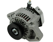 Yanmar 3YM30R, Alternator from parts4engines.com