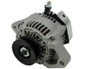Yanmar 2GM, Alternator from parts4engines.com